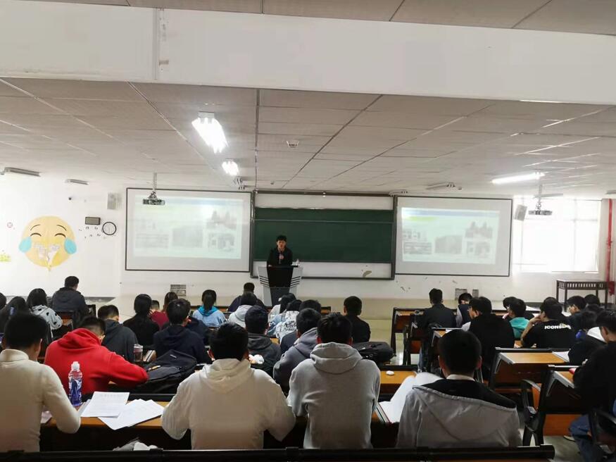 pa视讯官方集团