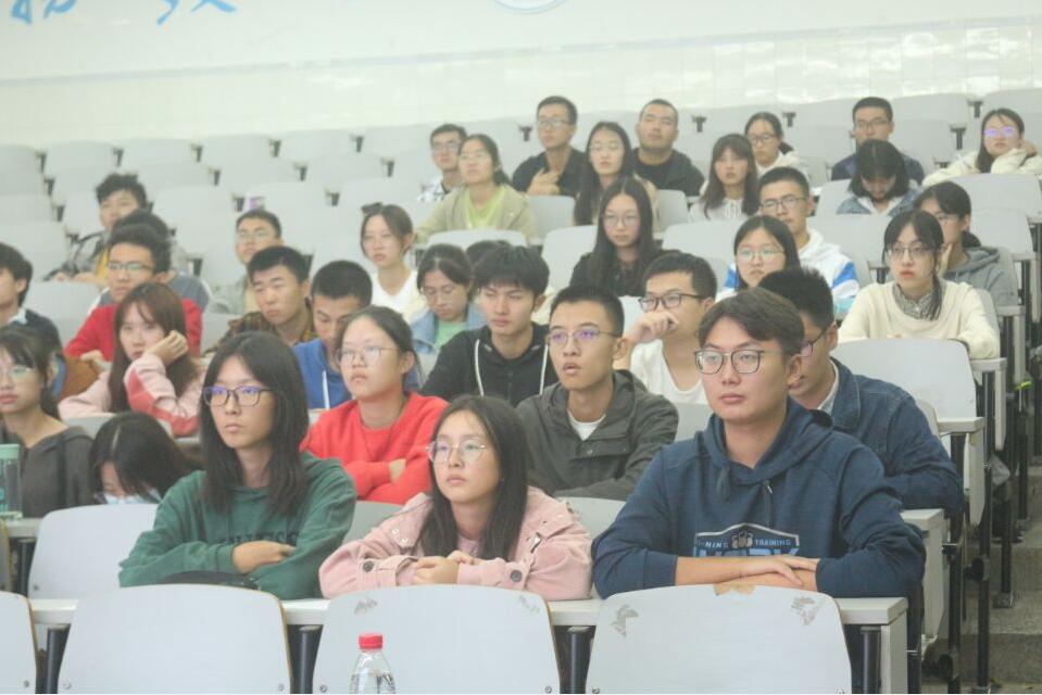 pa视讯官方集团