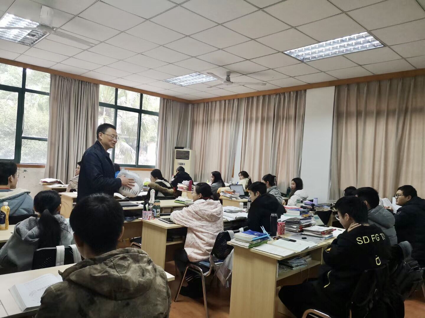 pa视讯官方集团