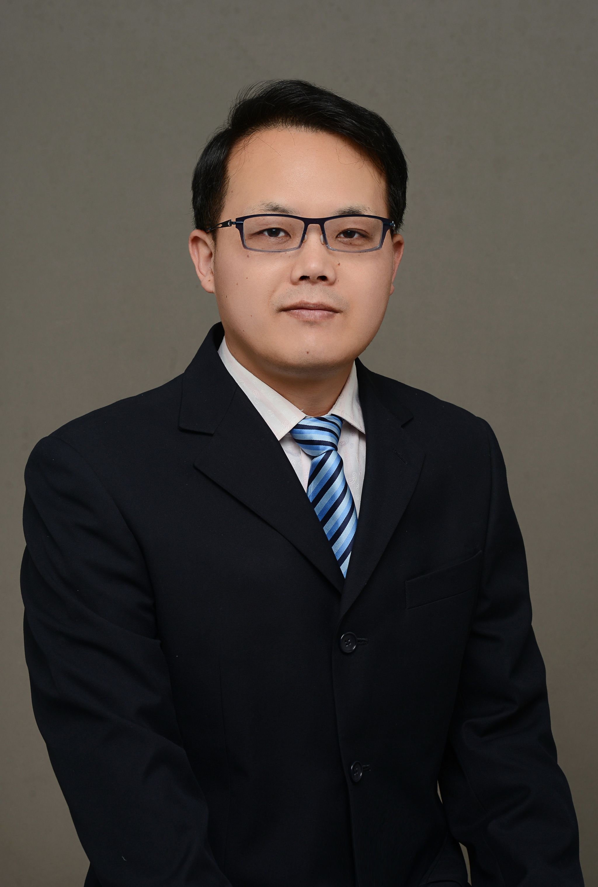 pa视讯官方集团