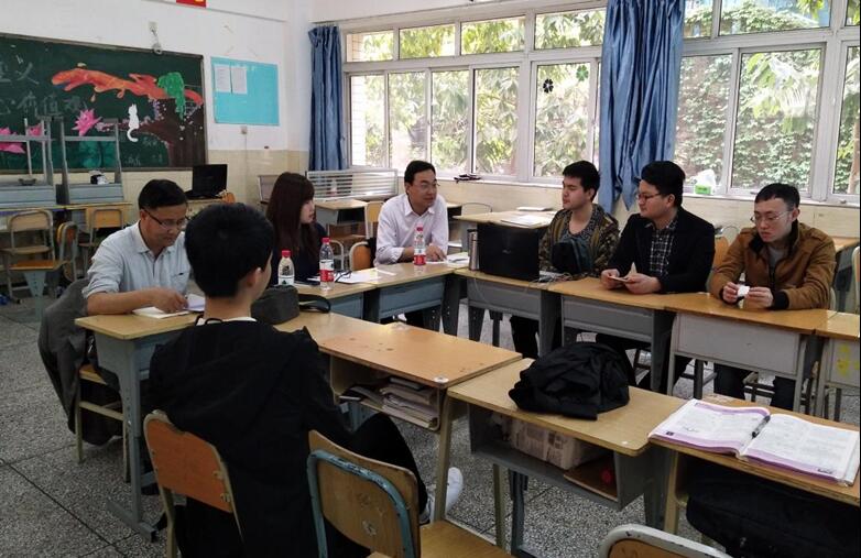 pa视讯官方集团