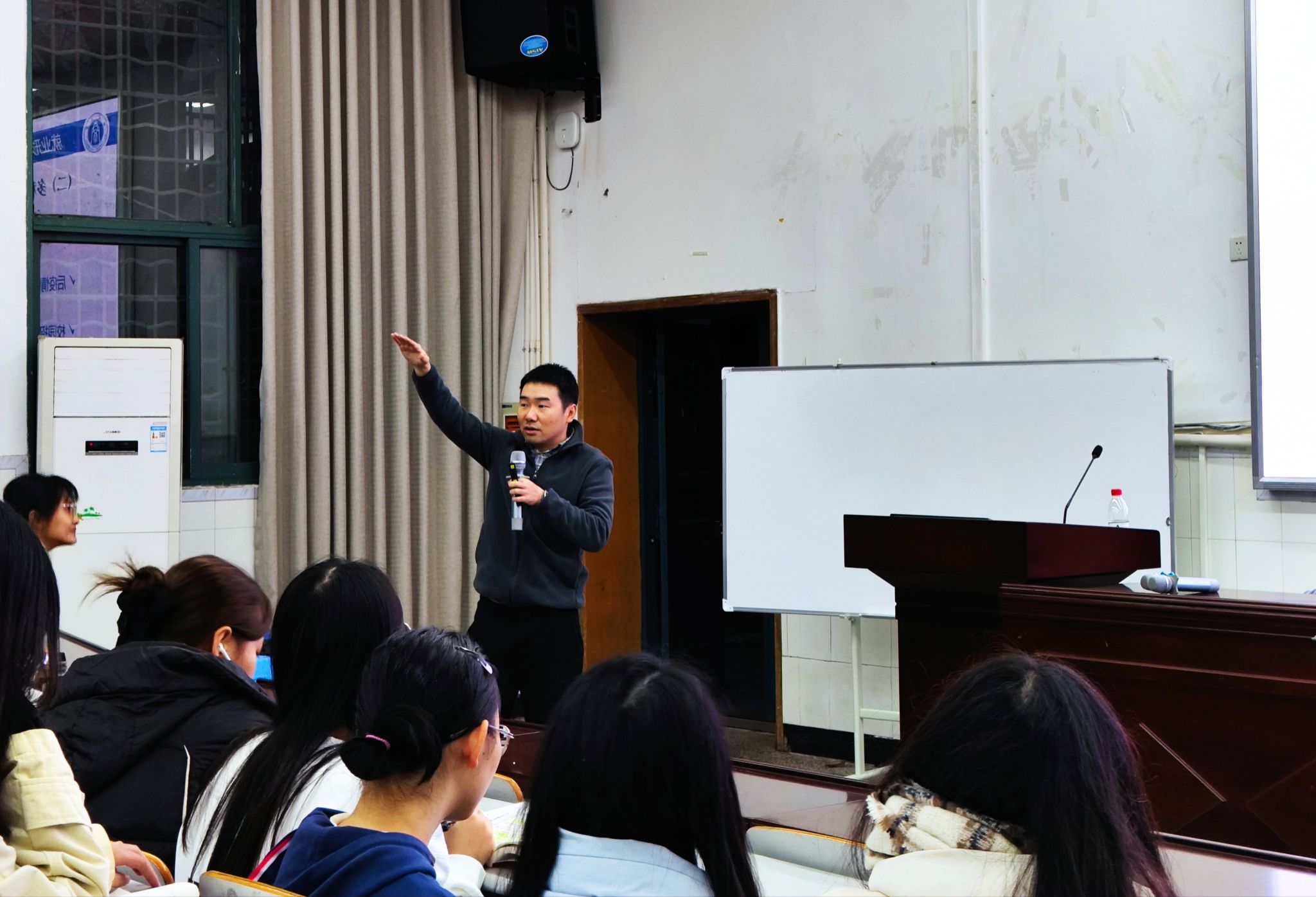 pa视讯官方集团