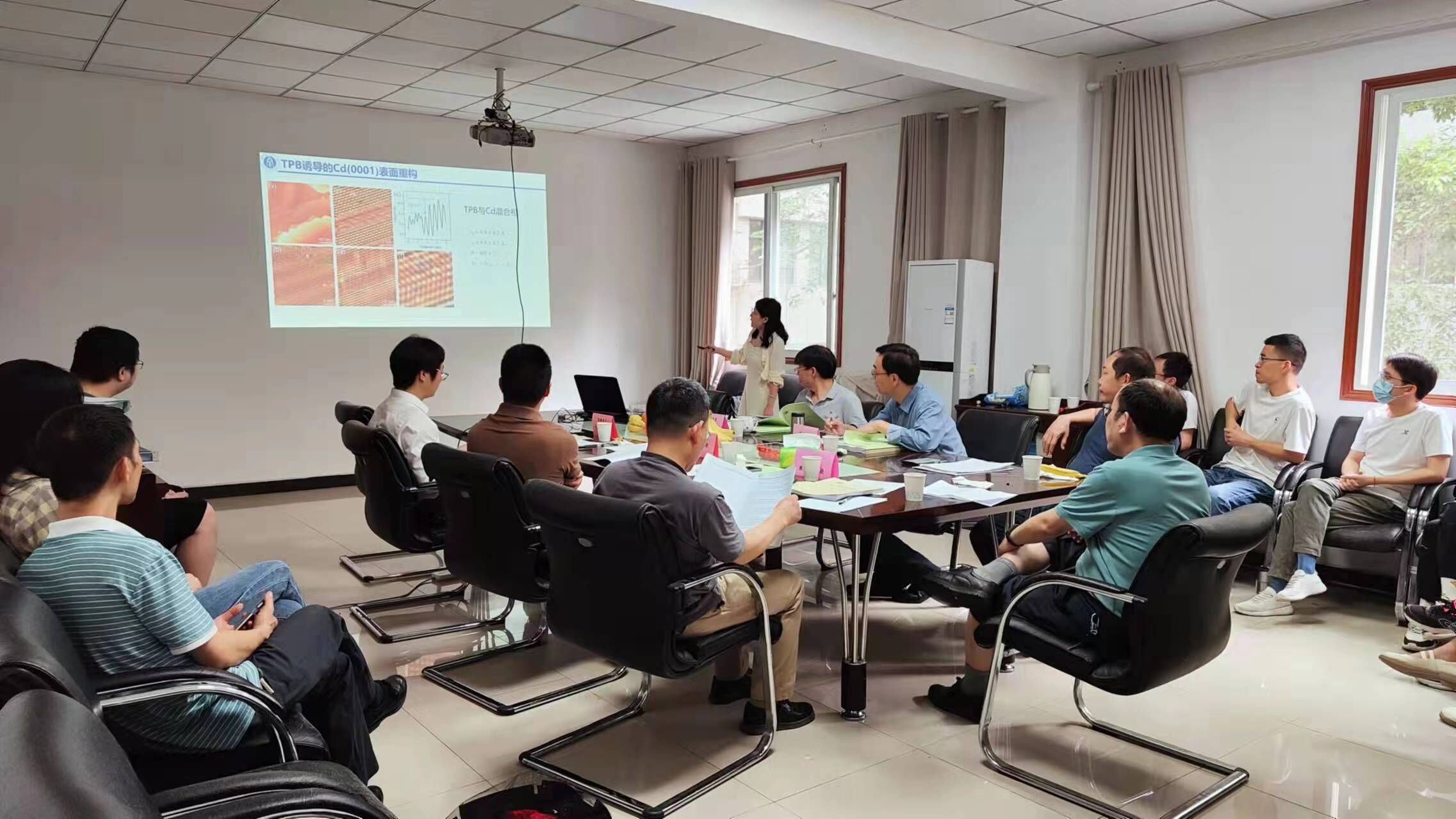 pa视讯官方集团