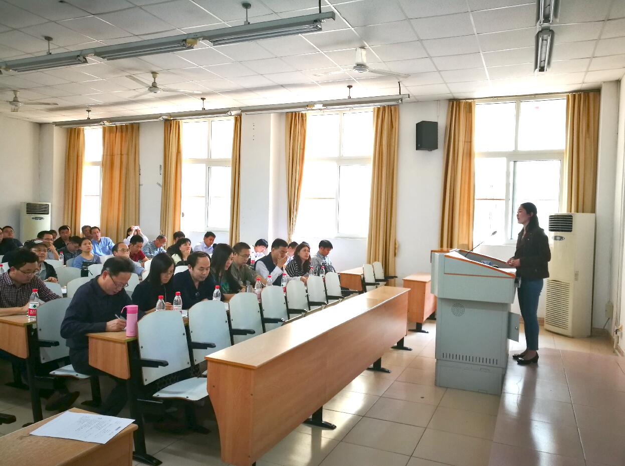 pa视讯官方集团