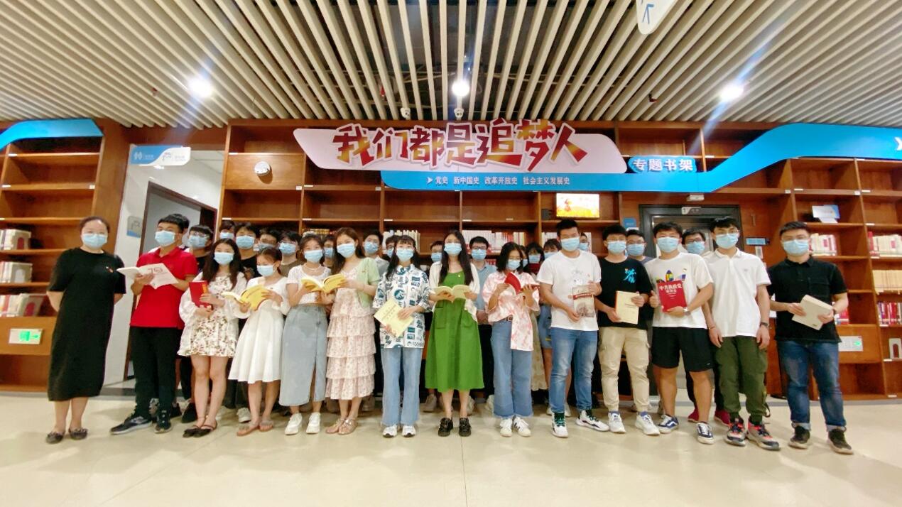 pa视讯官方集团