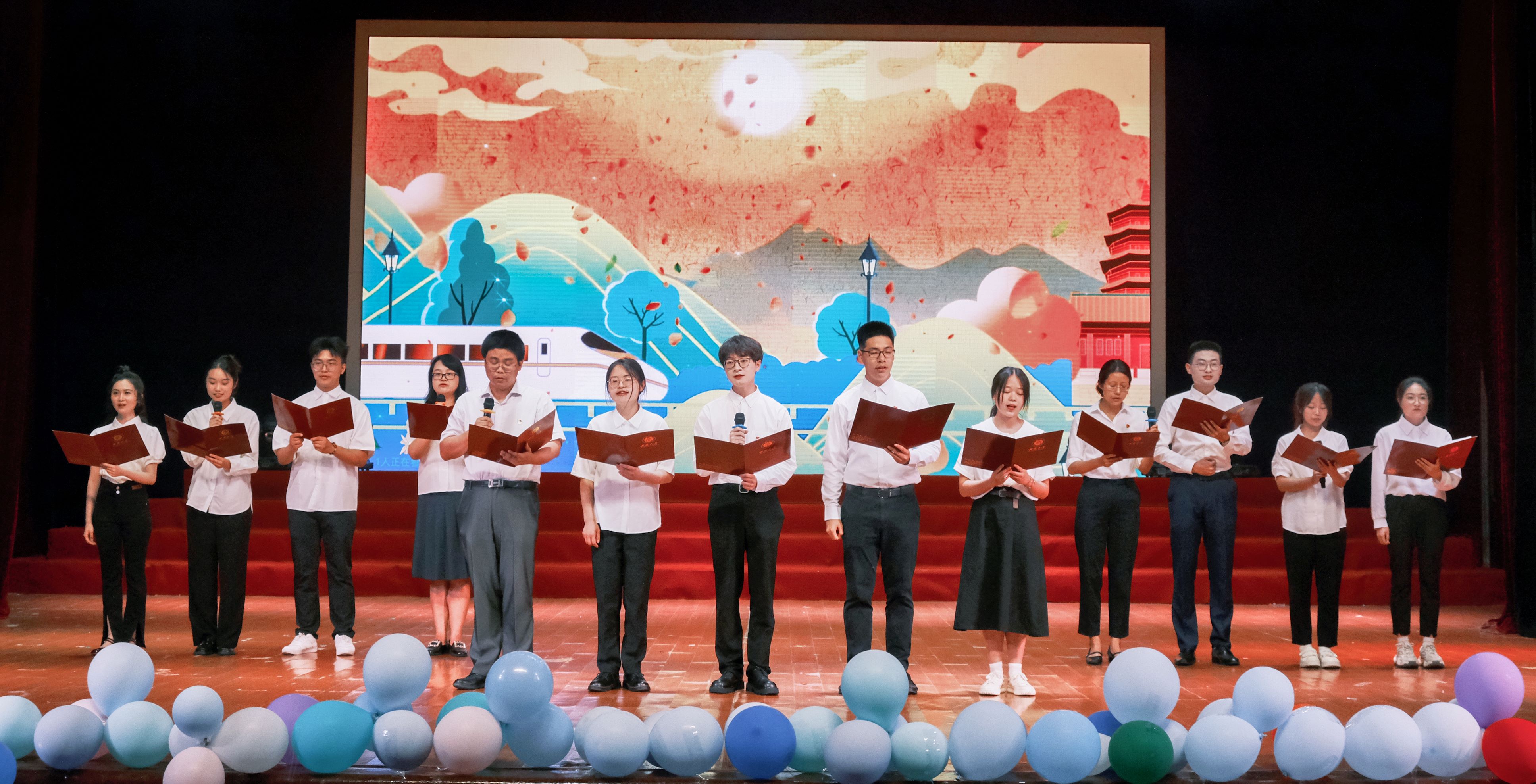 pa视讯官方集团