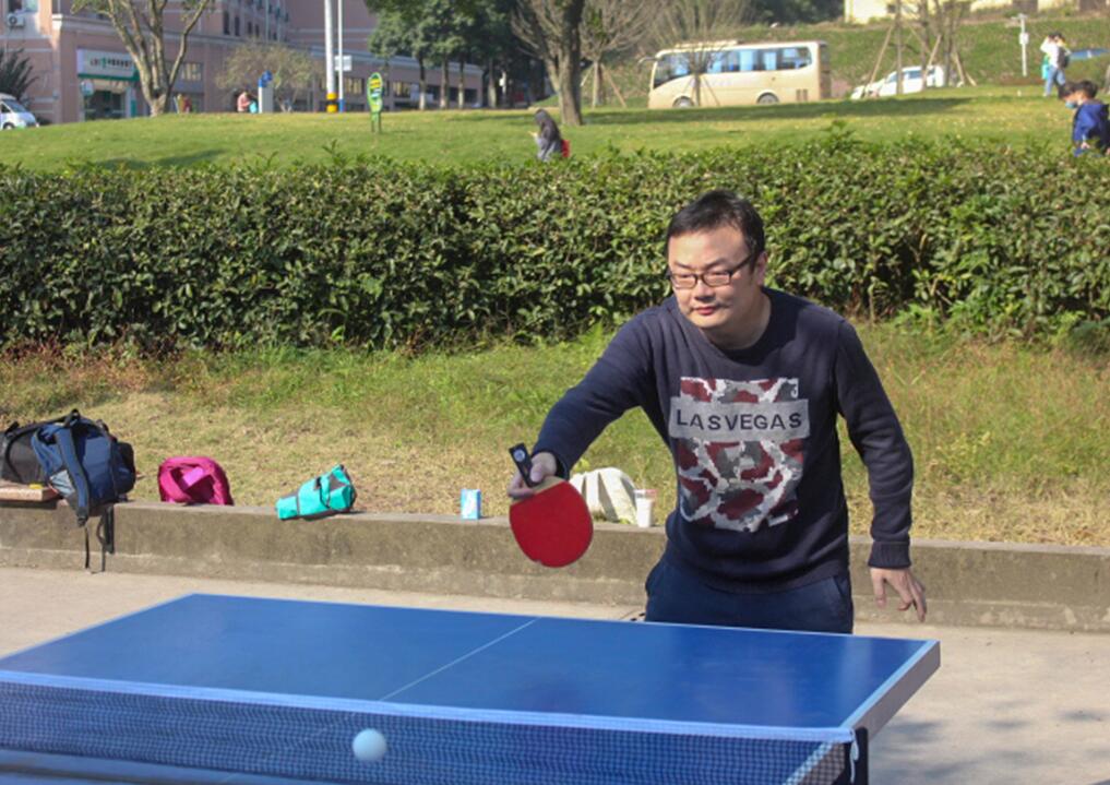 pa视讯官方集团