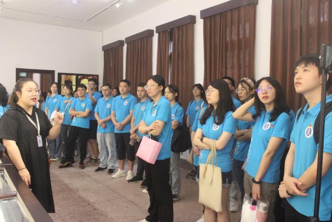 pa视讯官方集团