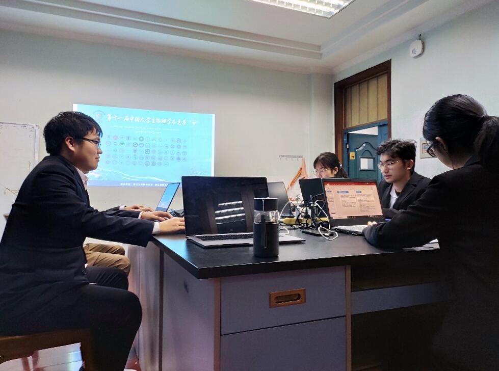 pa视讯官方集团