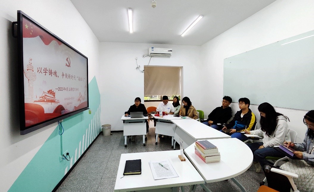 pa视讯官方集团