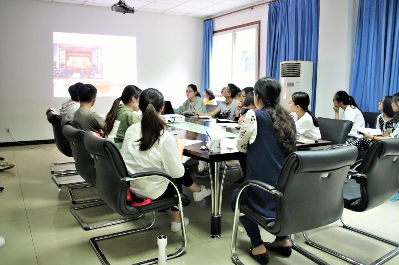 pa视讯官方集团