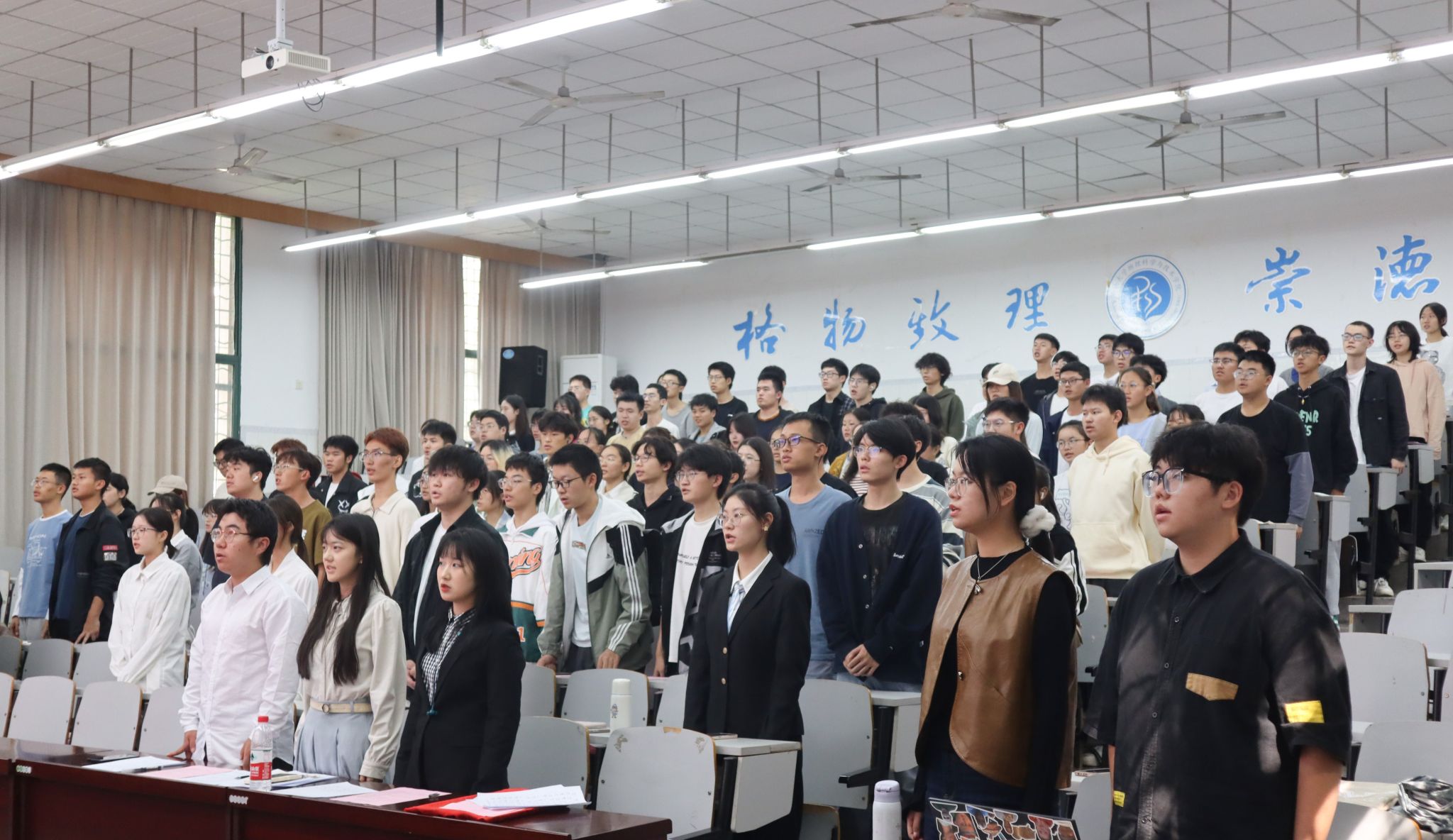 pa视讯官方集团