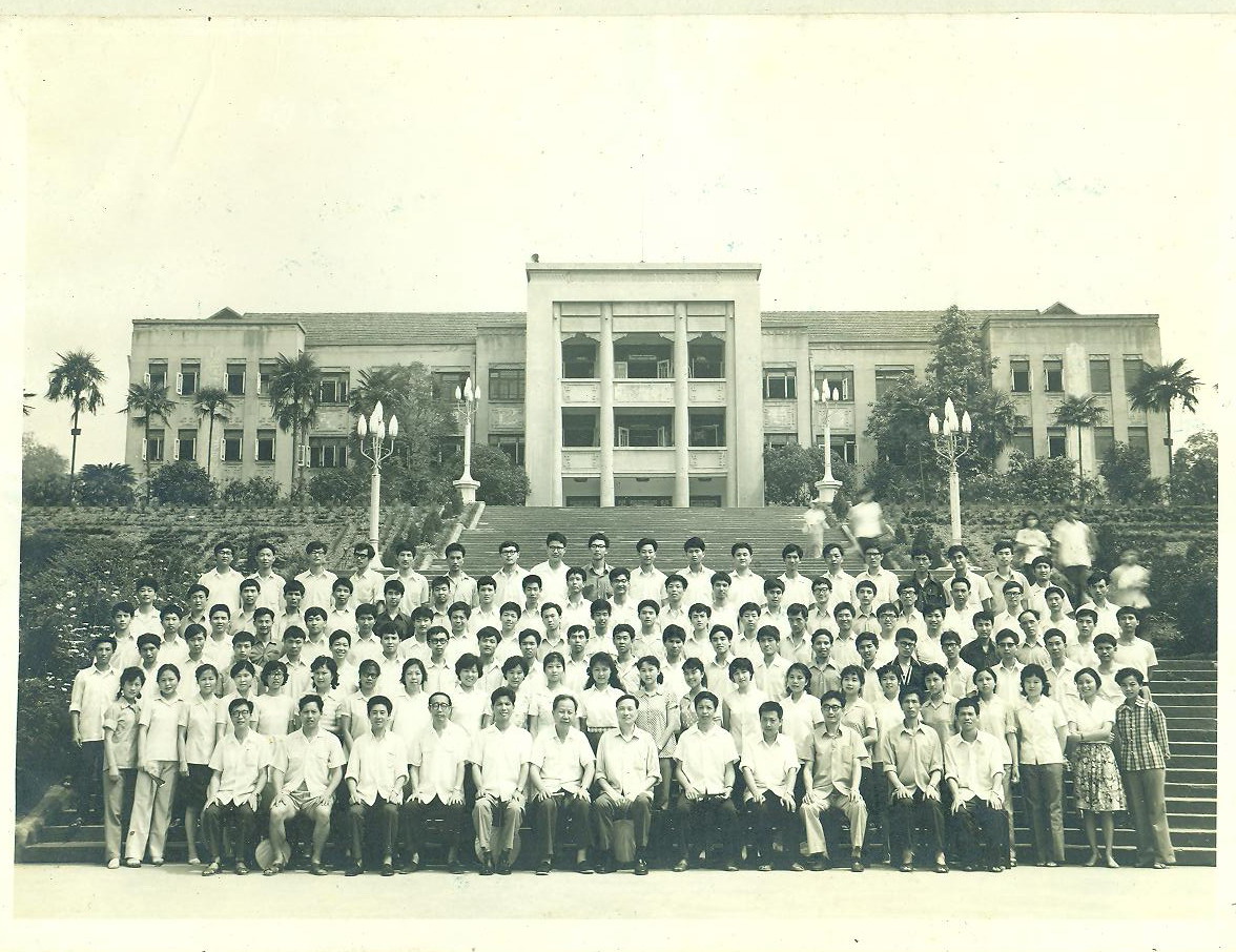 pa视讯官方集团