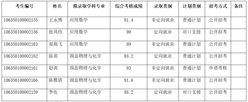 pa视讯官方集团