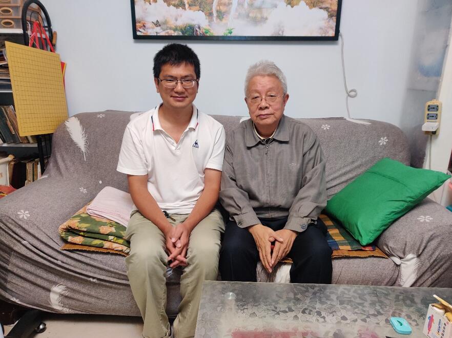 pa视讯官方集团