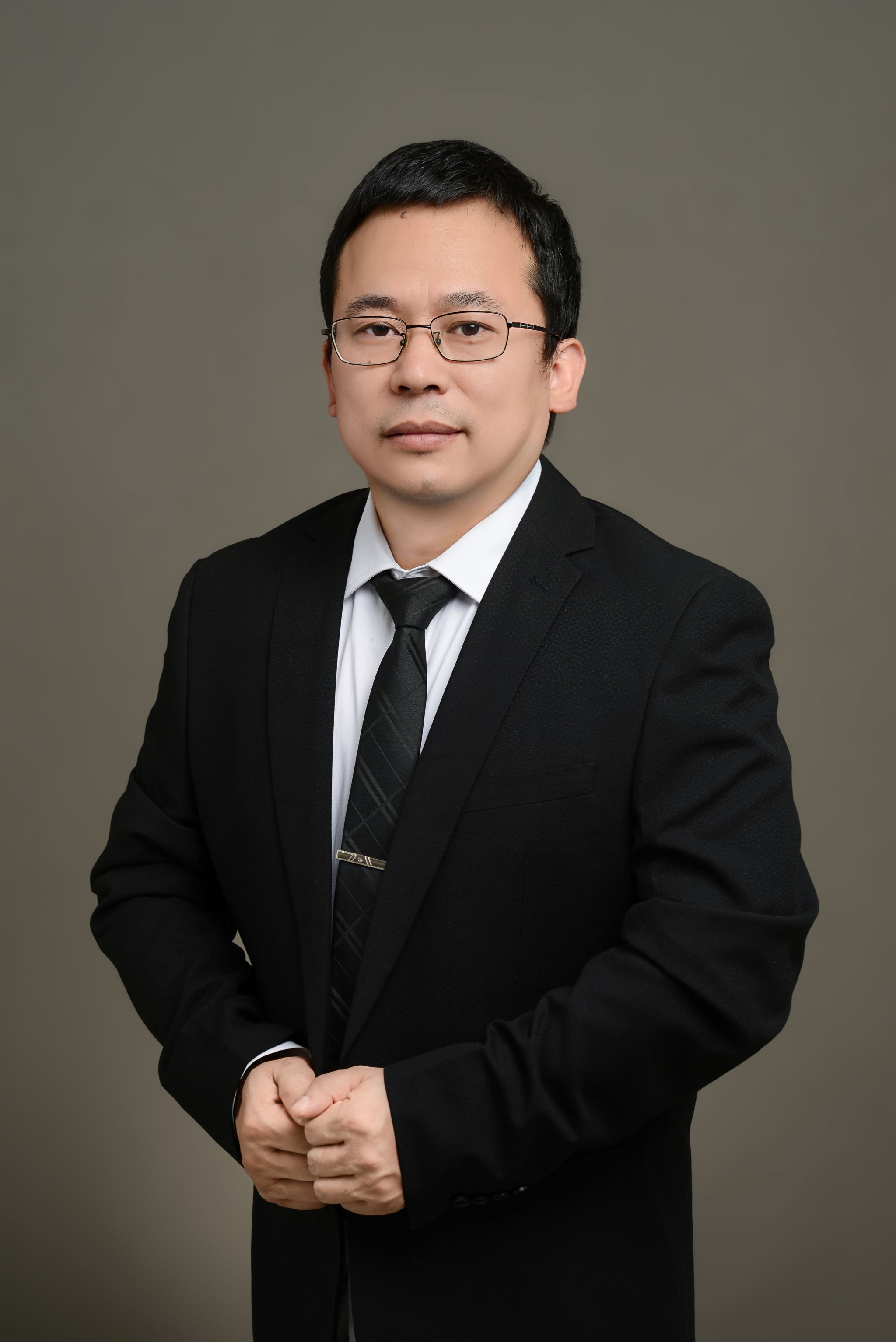 pa视讯官方集团