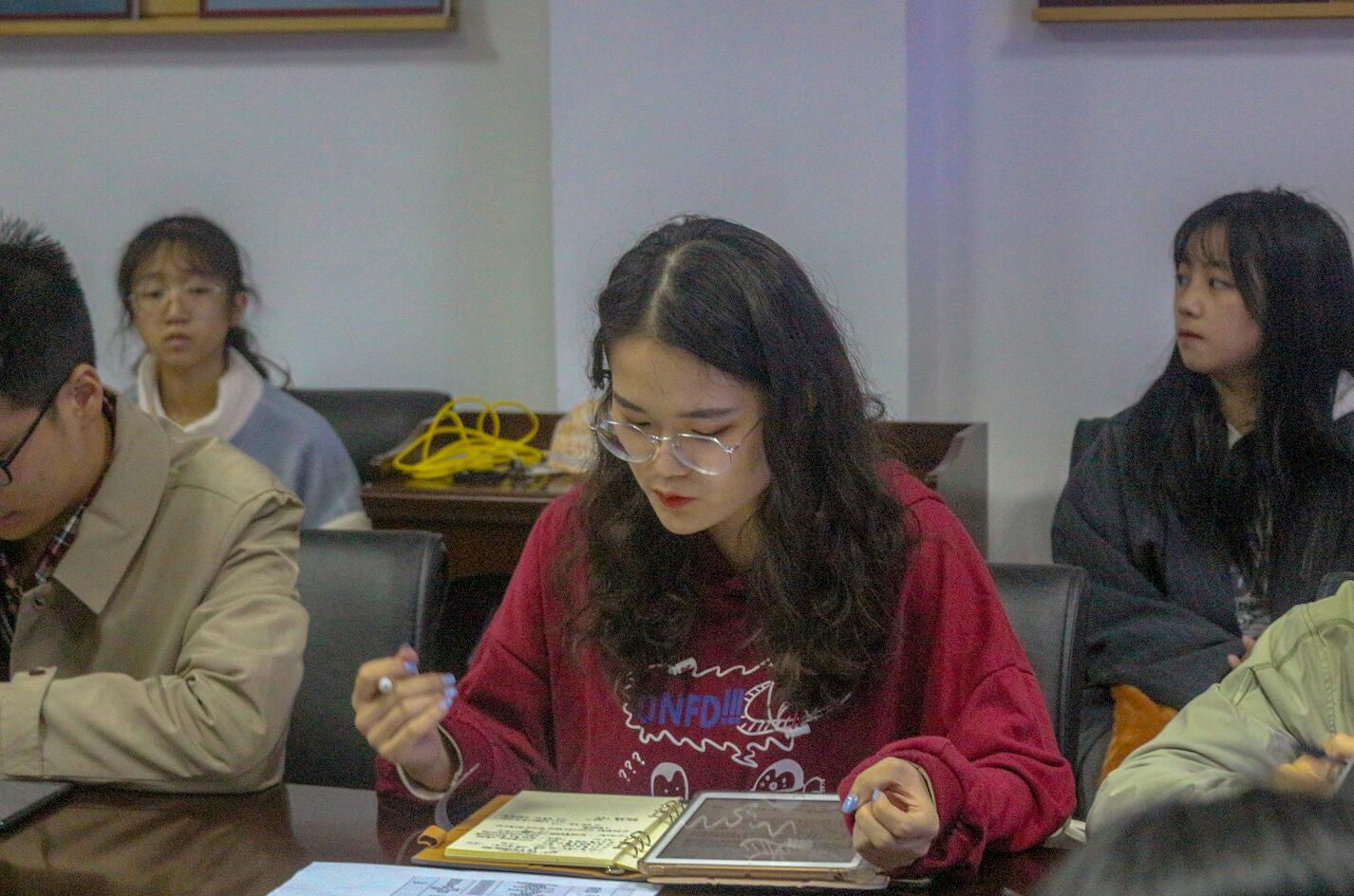 pa视讯官方集团