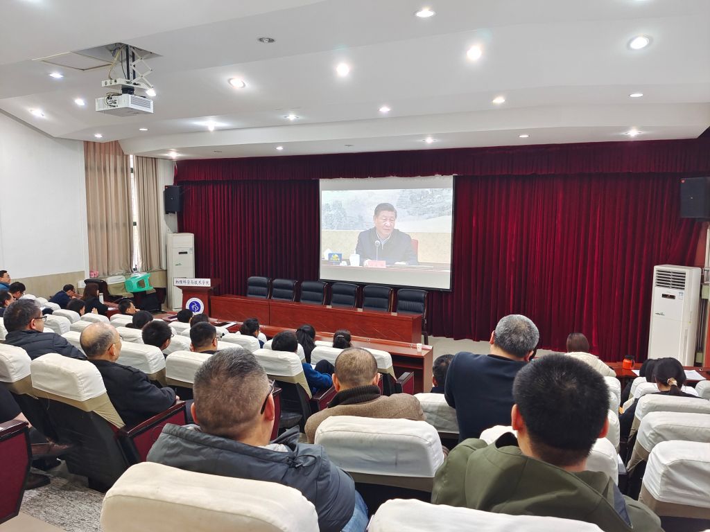 pa视讯官方集团