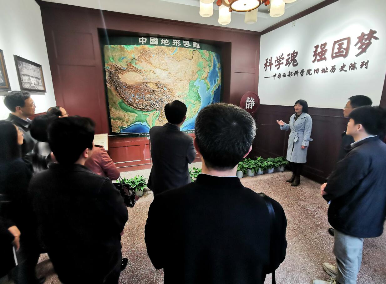 pa视讯官方集团