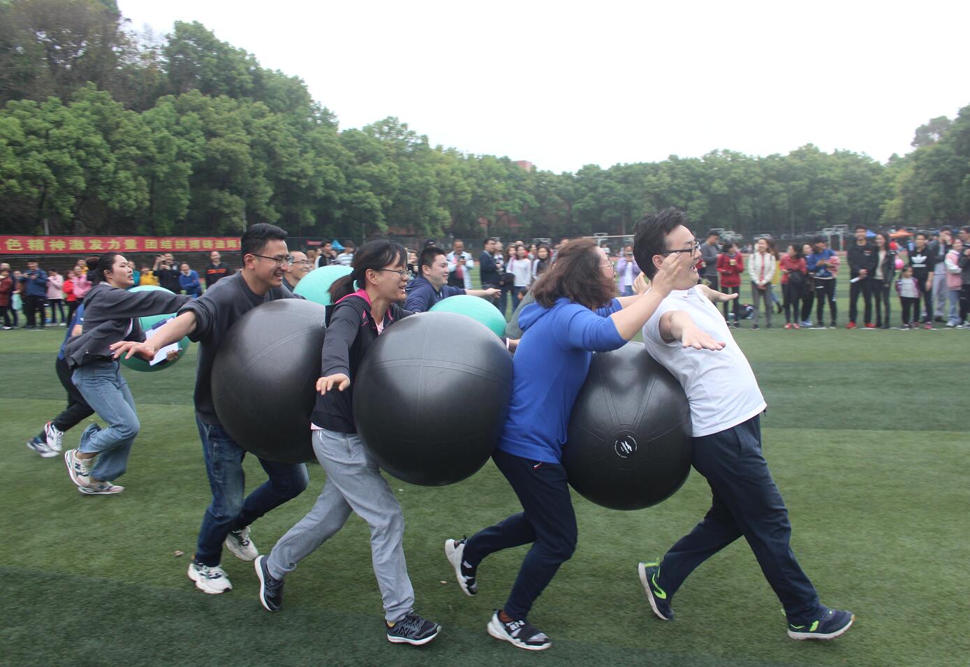 pa视讯官方集团