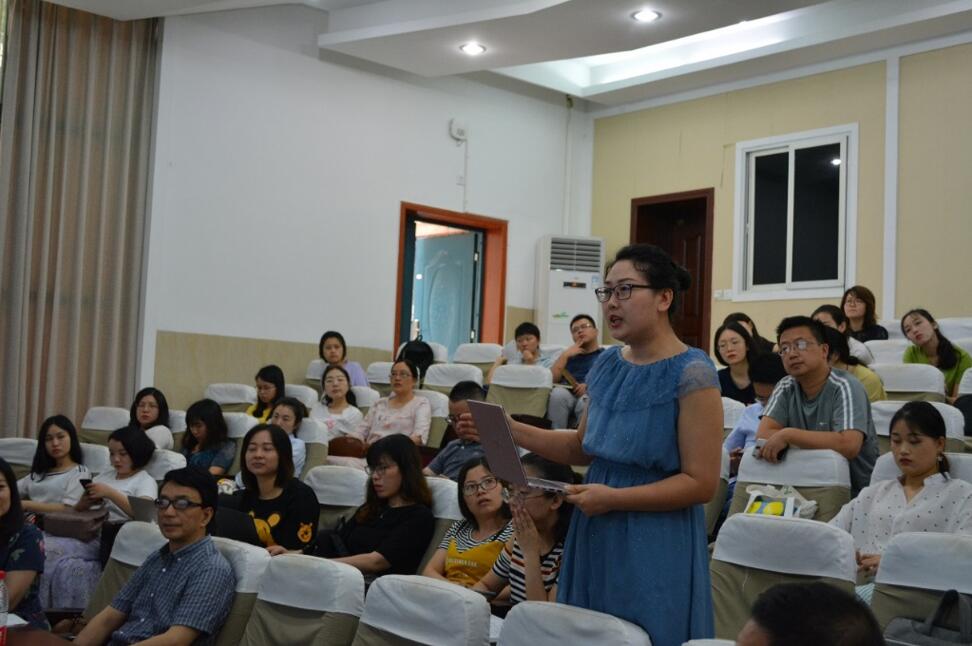 pa视讯官方集团