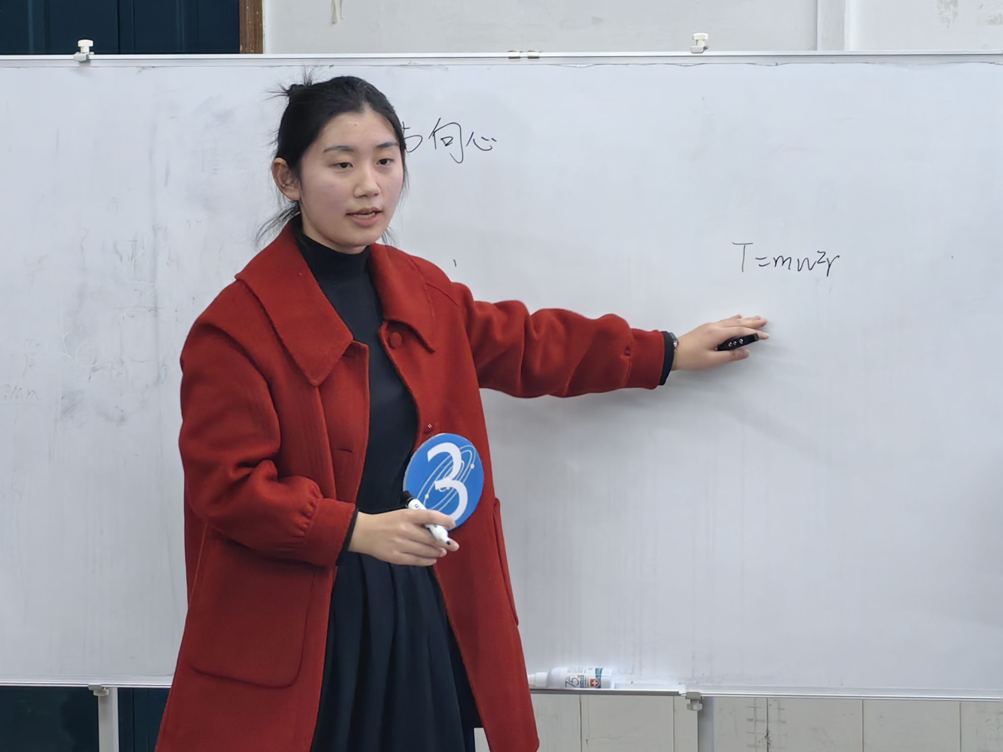 pa视讯官方集团