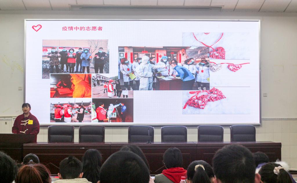 pa视讯官方集团