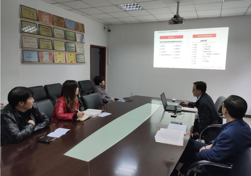 pa视讯官方集团