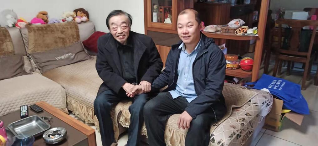 pa视讯官方集团