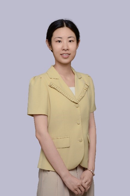 pa视讯官方集团