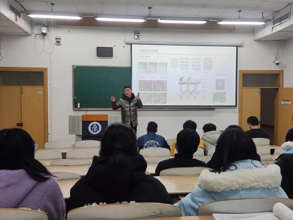 pa视讯官方集团