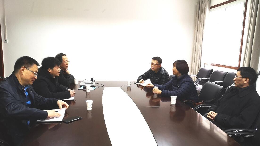 pa视讯官方集团