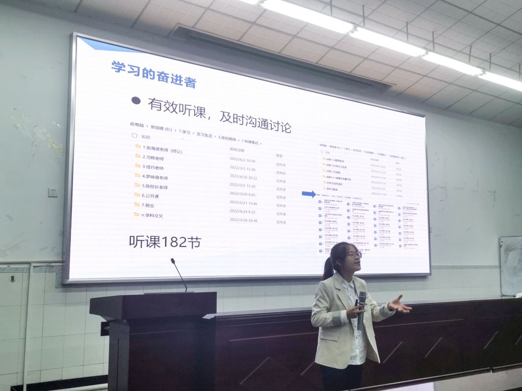 pa视讯官方集团