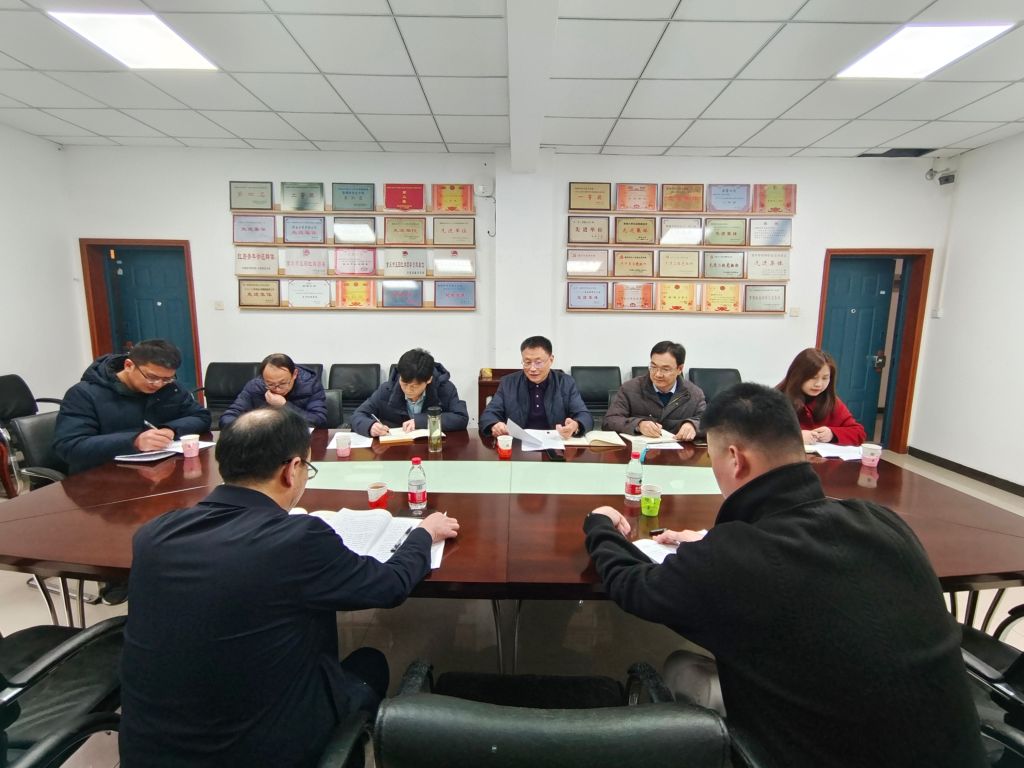 pa视讯官方集团