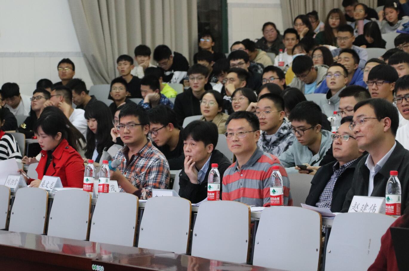 pa视讯官方集团