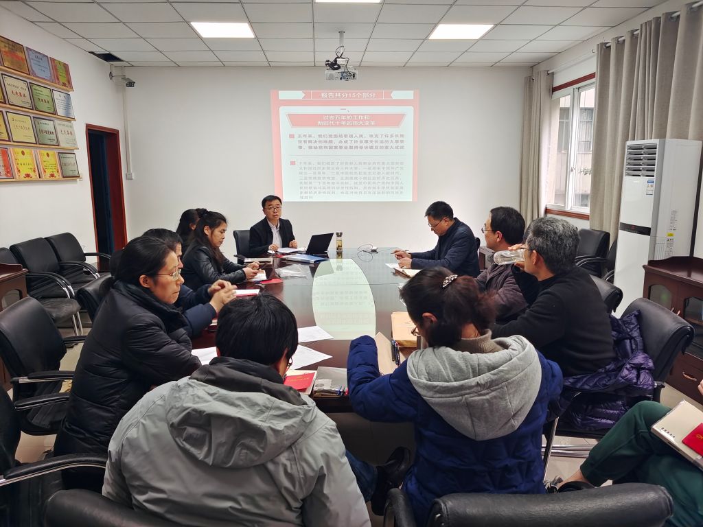 pa视讯官方集团