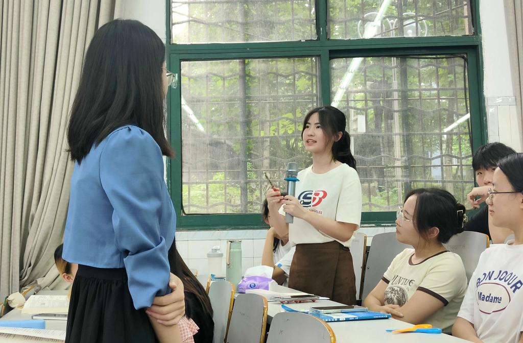 pa视讯官方集团