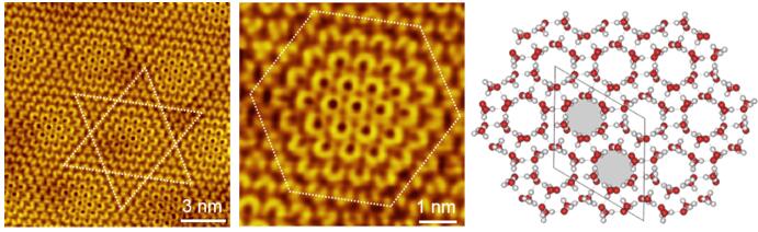pa视讯官方集团