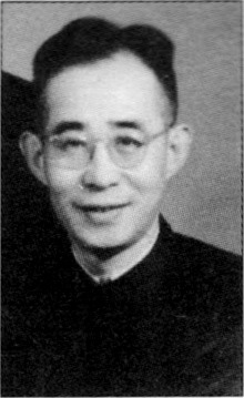 pa视讯官方集团