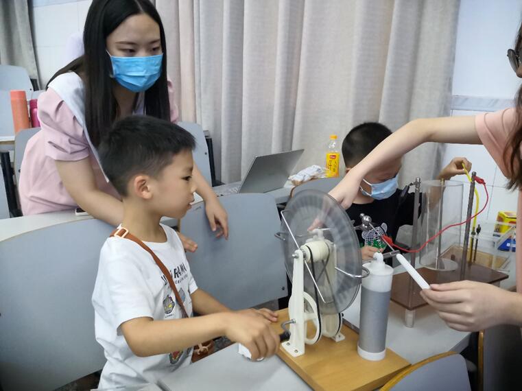 pa视讯官方集团