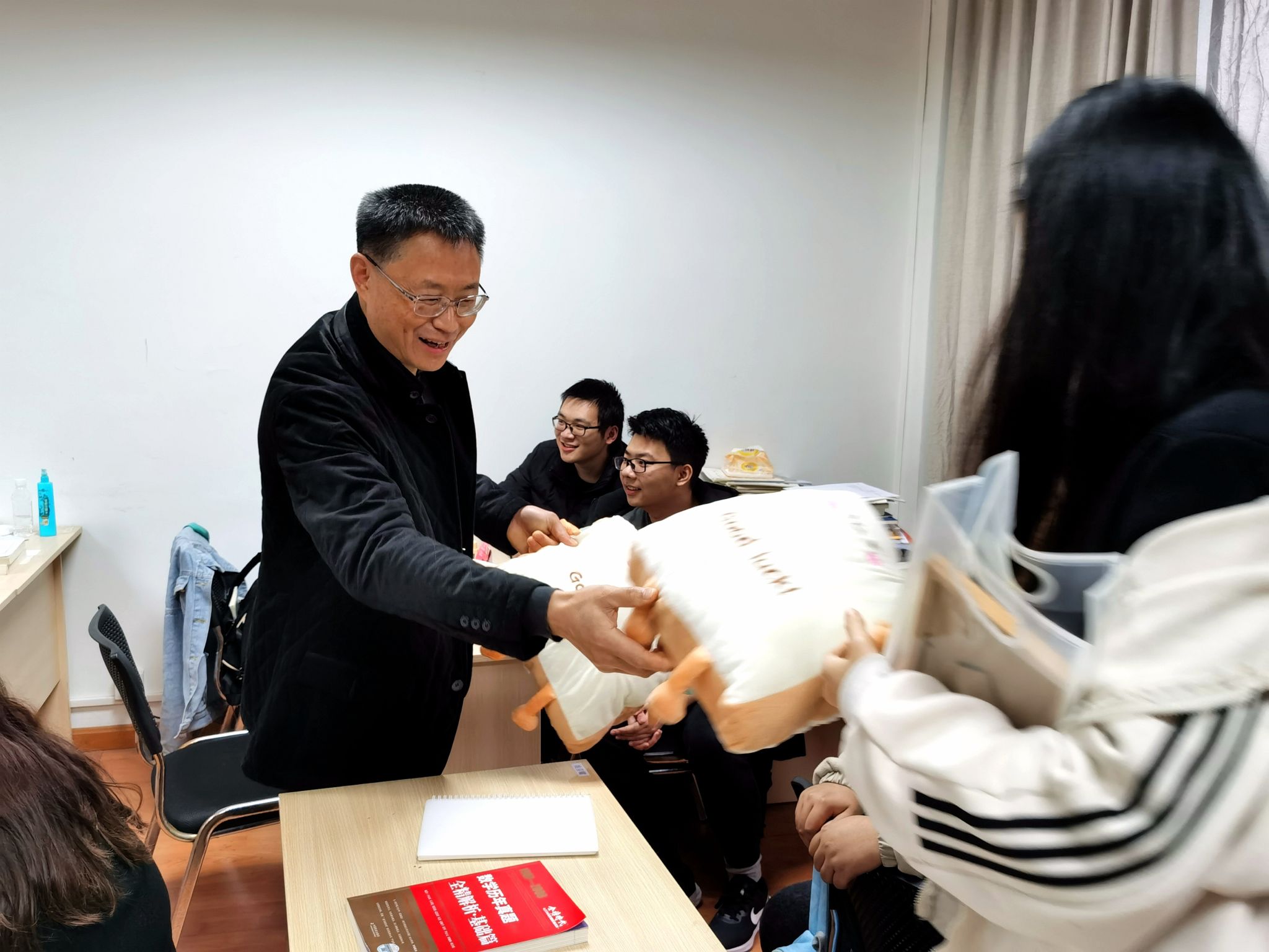 pa视讯官方集团