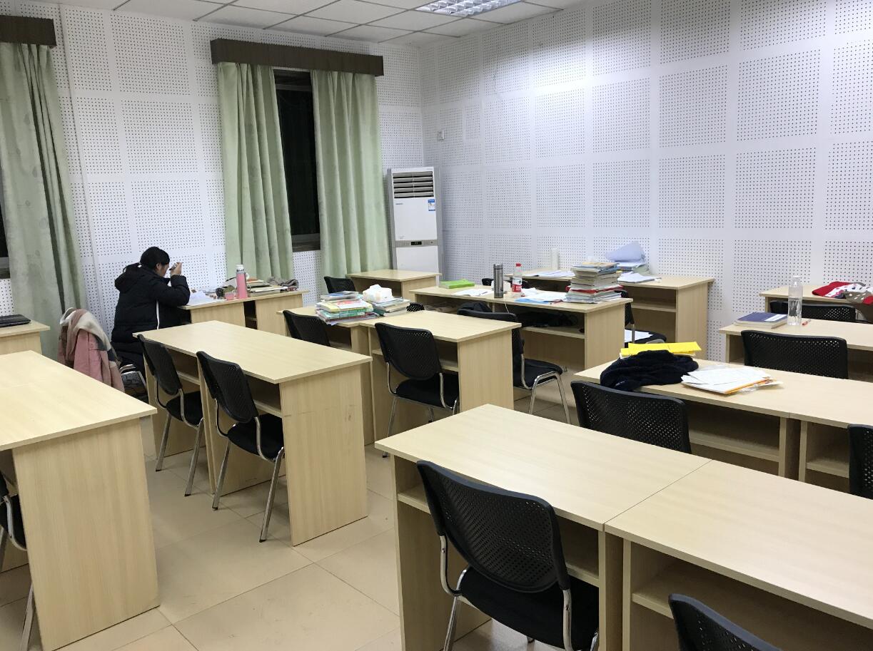 pa视讯官方集团