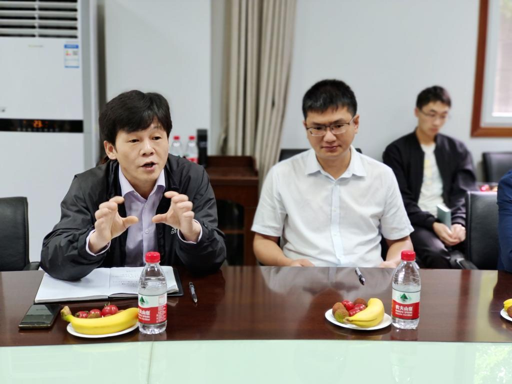 pa视讯官方集团