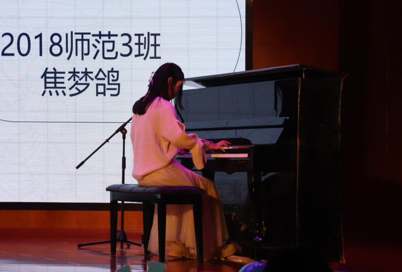 pa视讯官方集团