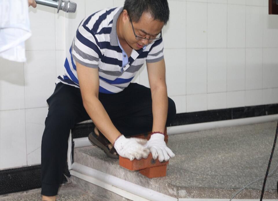 pa视讯官方集团