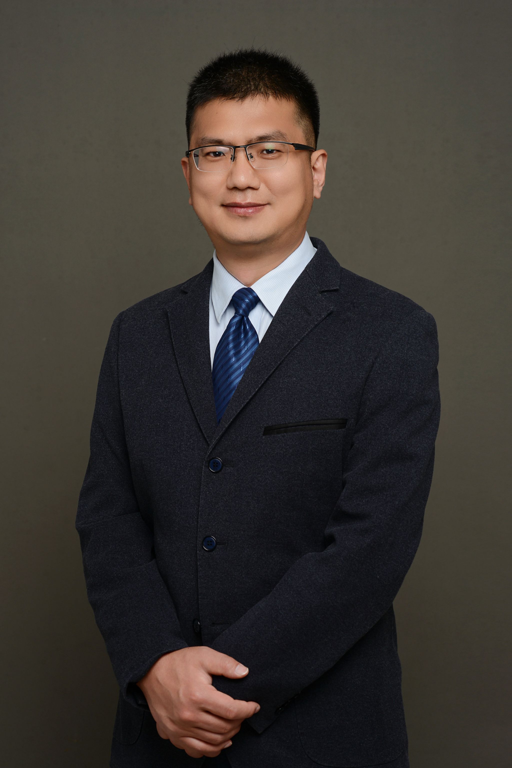 pa视讯官方集团