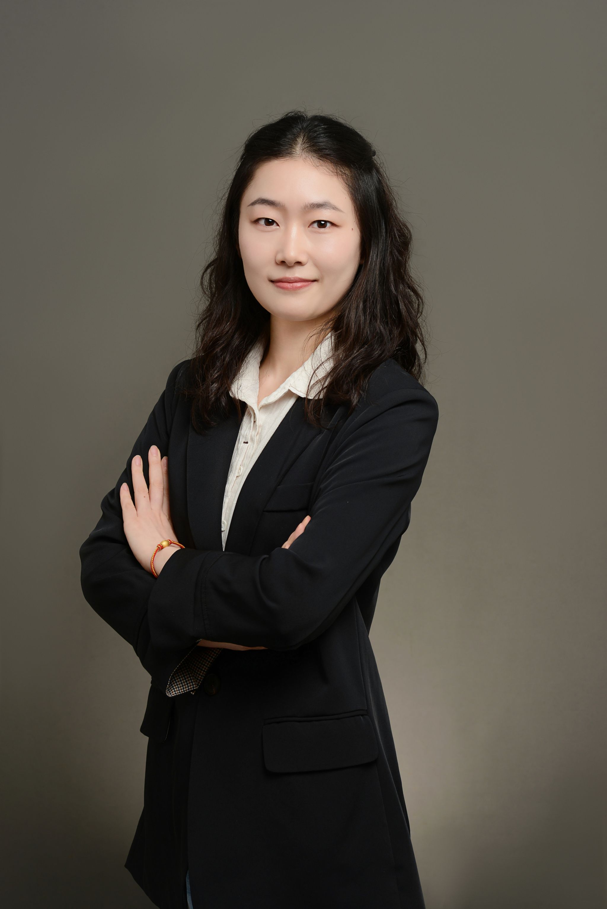 pa视讯官方集团