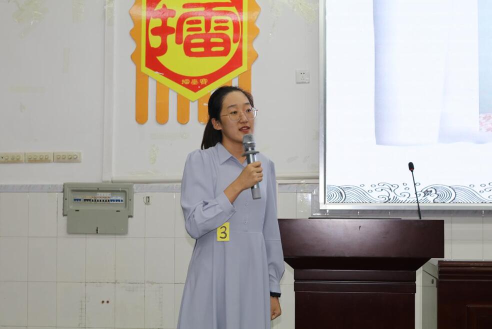 pa视讯官方集团