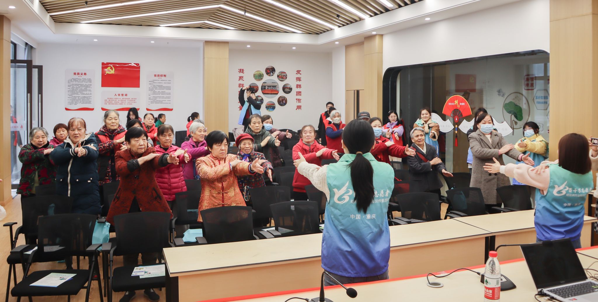 pa视讯官方集团