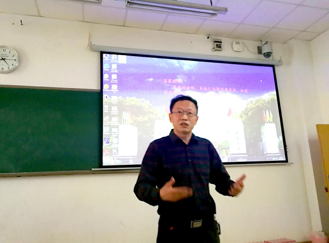 pa视讯官方集团